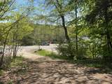 1780 Route 16 - Photo 8