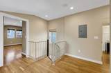 93 High Street - Photo 18