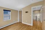 93 High Street - Photo 22