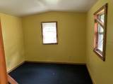1355 Lake Dunmore Road - Photo 22