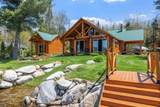 308 Lake Road - Photo 1