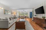 185 Village Green Drive - Photo 1