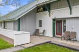 185 Village Green Drive - Photo 2