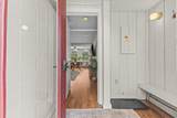 185 Village Green Drive - Photo 3
