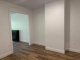 11 Tessa Court - Photo 10