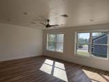 11 Tessa Court - Photo 11