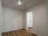 11 Tessa Court - Photo 12