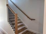 11 Tessa Court - Photo 14