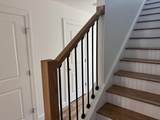 11 Tessa Court - Photo 15