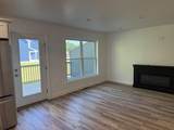 11 Tessa Court - Photo 7