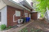 450 Hanover Street - Photo 26