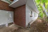 450 Hanover Street - Photo 28