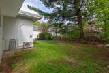 450 Hanover Street - Photo 29