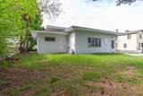 450 Hanover Street - Photo 31