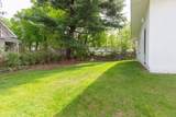 450 Hanover Street - Photo 35