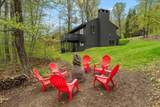 6 Roundtree Road - Photo 1