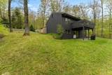 6 Roundtree Road - Photo 23