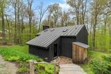 6 Roundtree Road - Photo 24