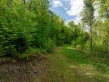 00 Bear Creek Lane - Photo 1