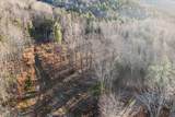 00 Bear Creek Lane - Photo 10