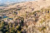 00 Bear Creek Lane - Photo 14