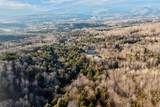 00 Bear Creek Lane - Photo 15