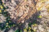 00 Bear Creek Lane - Photo 16