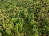 00 Bear Creek Lane - Photo 3