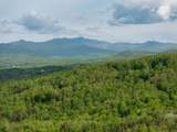 00 Bear Creek Lane - Photo 4