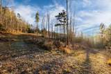 00 Bear Creek Lane - Photo 8
