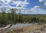 1180 Abbott Hill Road - Photo 1