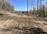 1180 Abbott Hill Road - Photo 12