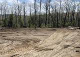 1180 Abbott Hill Road - Photo 14
