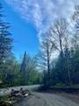 1180 Abbott Hill Road - Photo 16