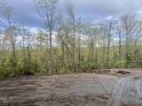 1180 Abbott Hill Road - Photo 20