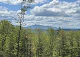 1180 Abbott Hill Road - Photo 3