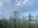 1180 Abbott Hill Road - Photo 30
