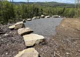 1180 Abbott Hill Road - Photo 4