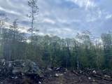 1180 Abbott Hill Road - Photo 40