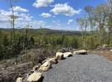 1180 Abbott Hill Road - Photo 5