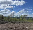 1180 Abbott Hill Road - Photo 9