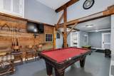 12 Commonwealth Avenue - Photo 39