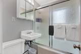 12 Commonwealth Avenue - Photo 44