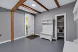 12 Commonwealth Avenue - Photo 45