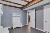 12 Commonwealth Avenue - Photo 46