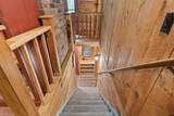 3450 North Perry Road - Photo 25