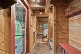 3450 North Perry Road - Photo 26