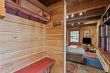 3450 North Perry Road - Photo 27