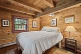 3450 North Perry Road - Photo 28