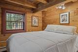 3450 North Perry Road - Photo 29